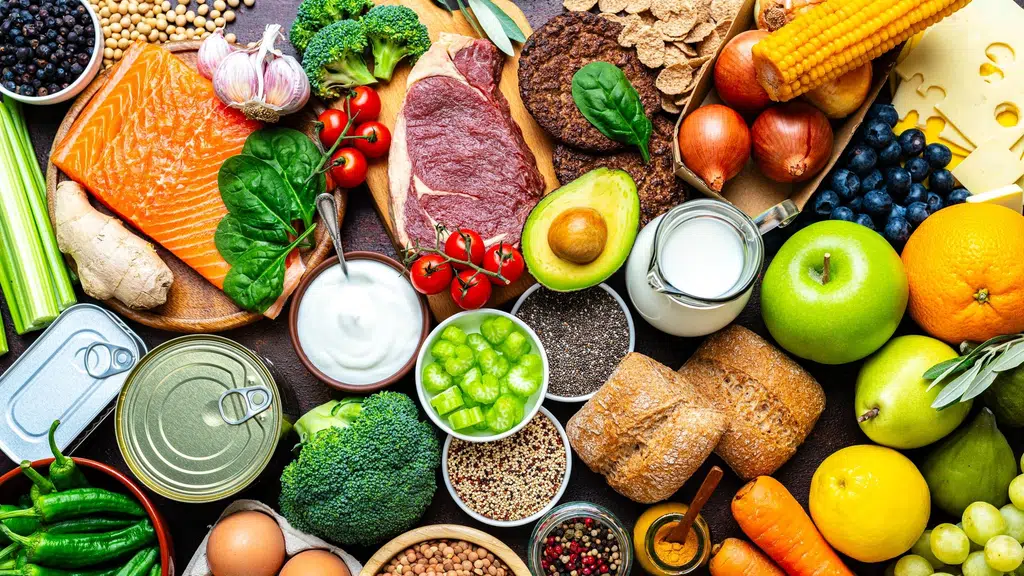 Hilton Agro Foods Pvt Ltd