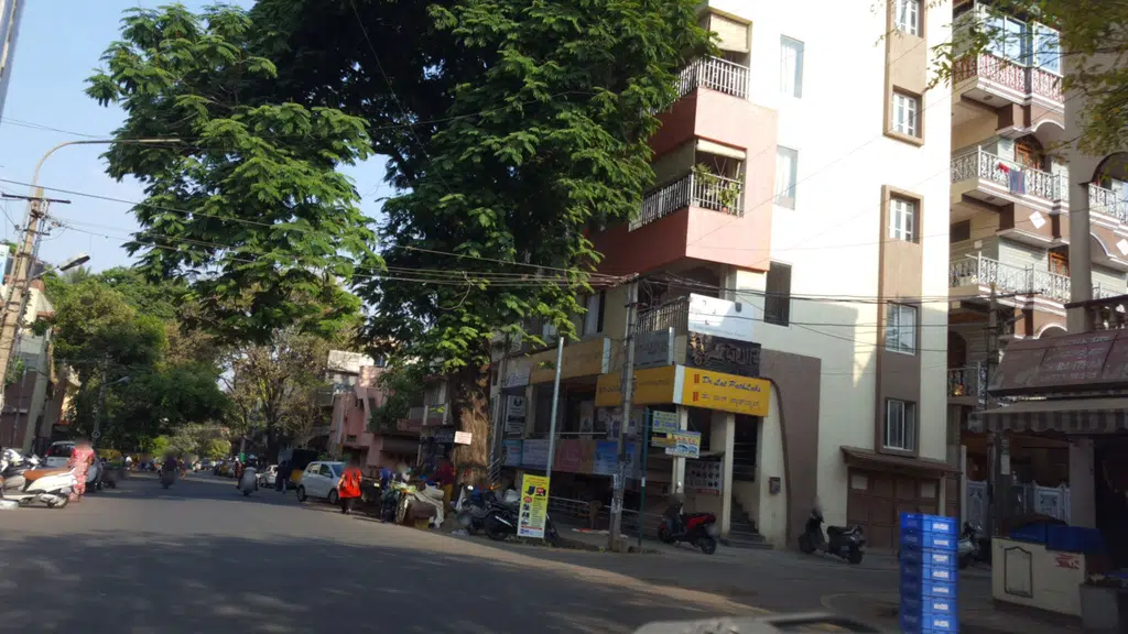 Sri Gajanana Jewellery Works