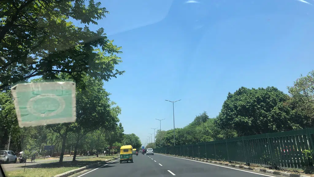 Kalpakriti Consultants