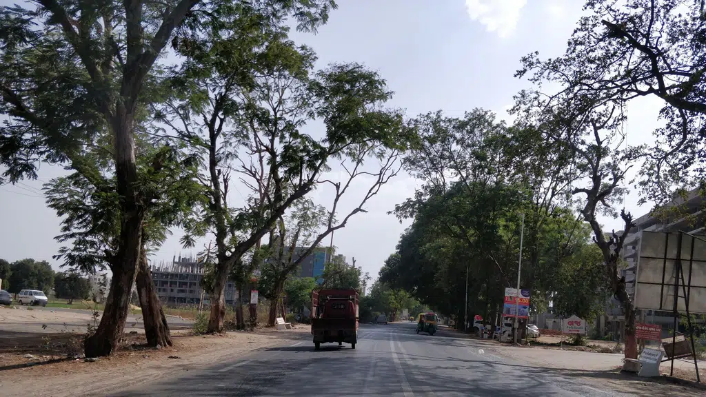 Indianoil