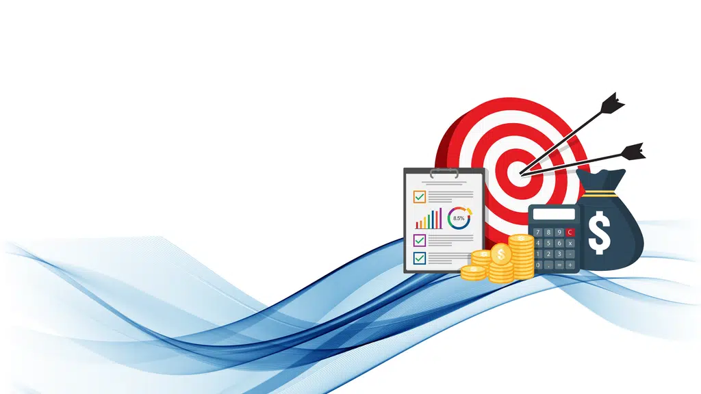 Let's Go Online Consultancy