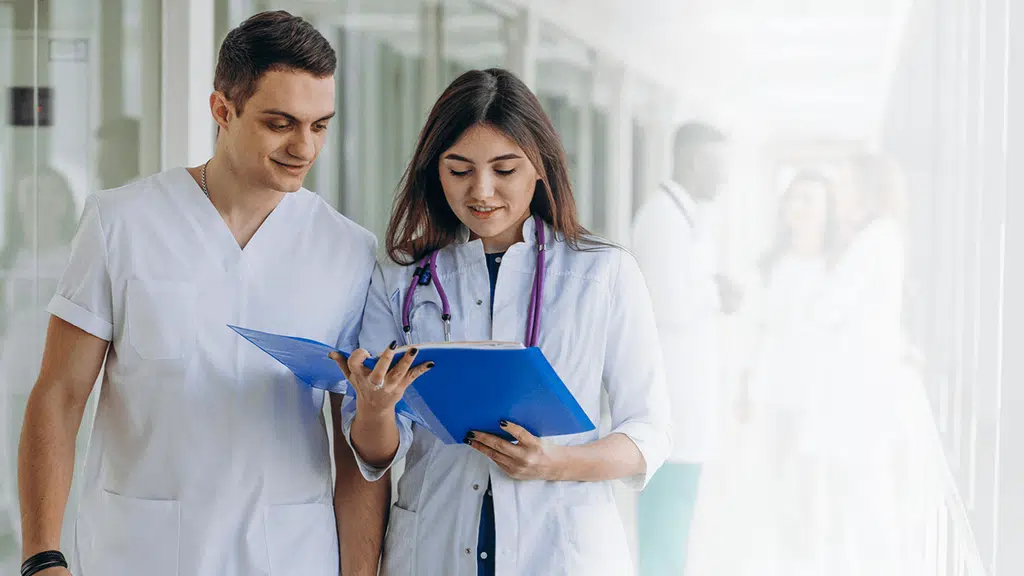 Jeevan Jyoti Superspeciality Hospital