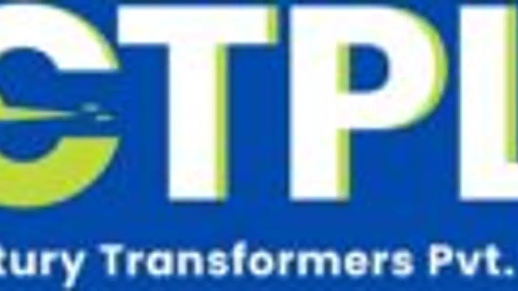 Century Transformers Pvt. Ltd