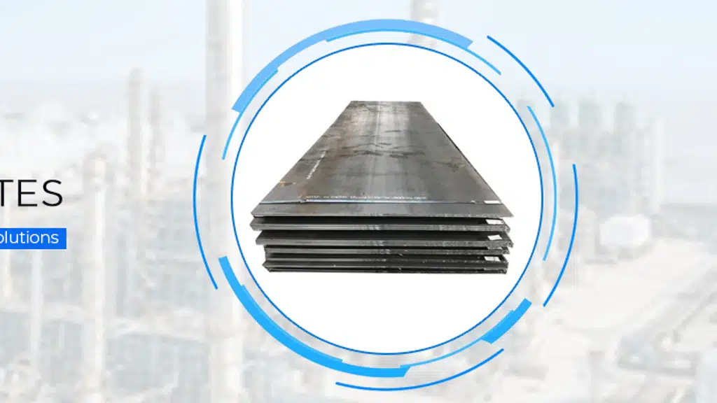 Asha steel suppliers