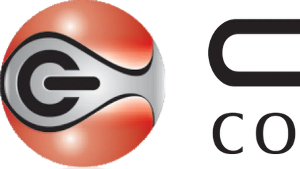Creative computer and developers