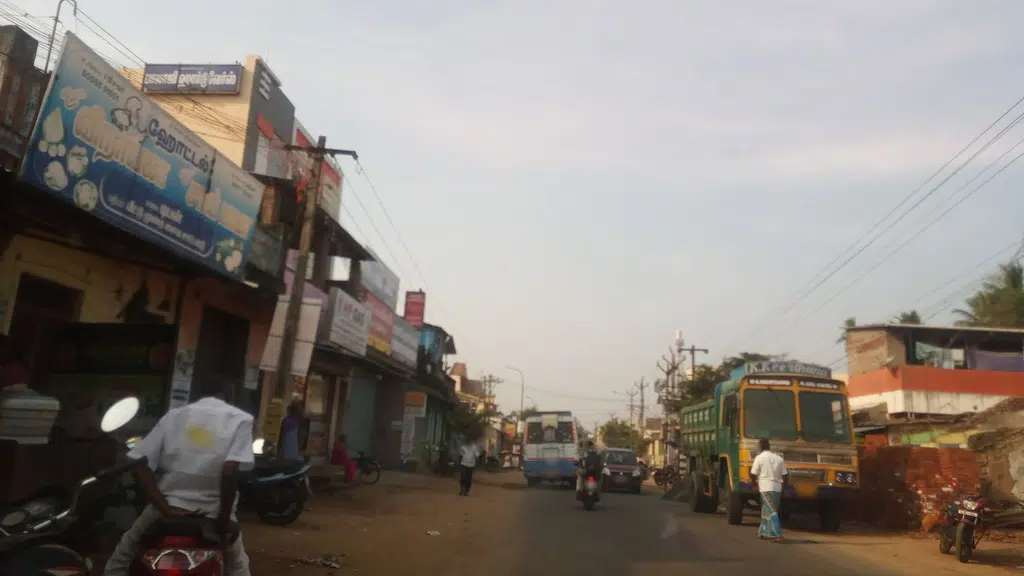 Balu Finance