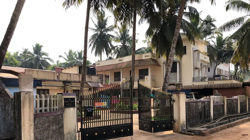 Shraddha Mangalore Furniture