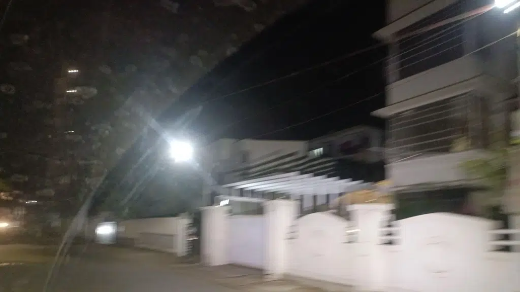 Shrinidhi Ayurved Clinic