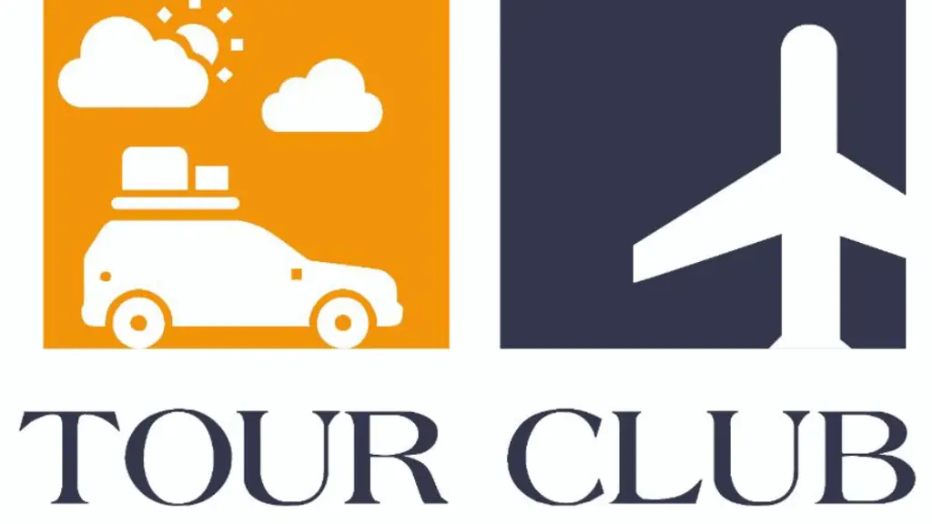 Tour Club