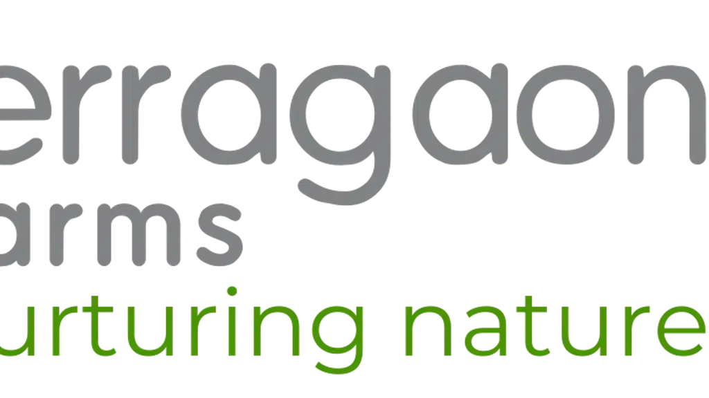 Terragaon Permaculture Farm