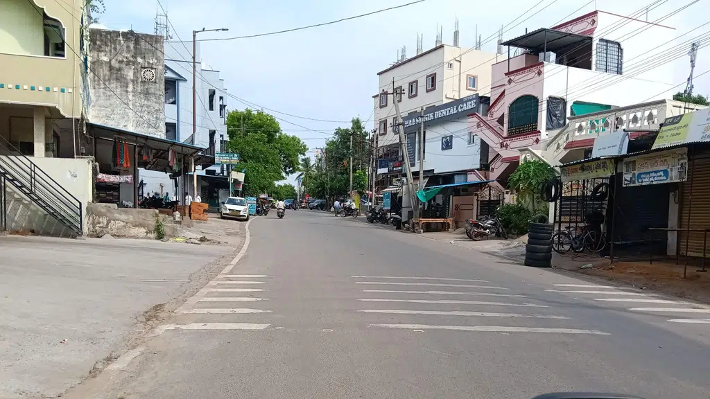 Yadagiri Medical Store