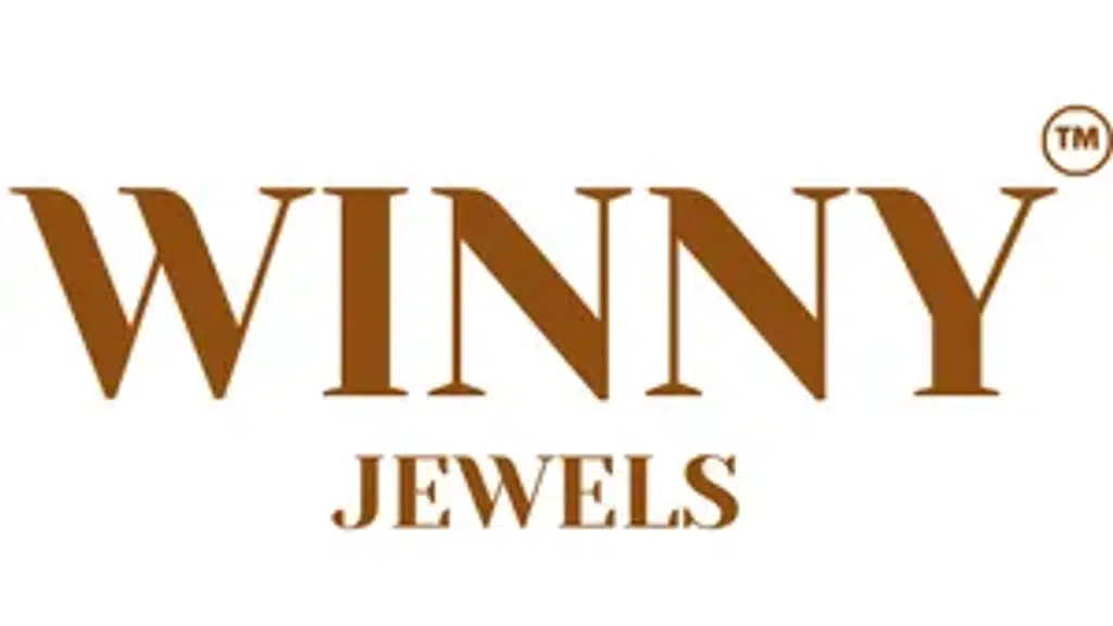 Winny Jewels India