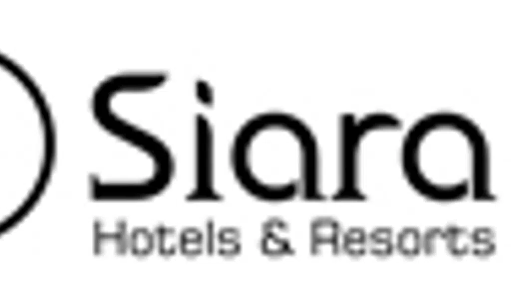 Siara Styles Amba Suites Gandhinagar