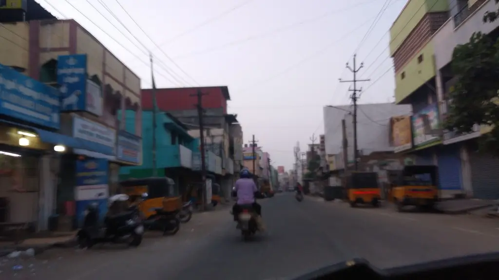 Popular Vehicles and Services Limited