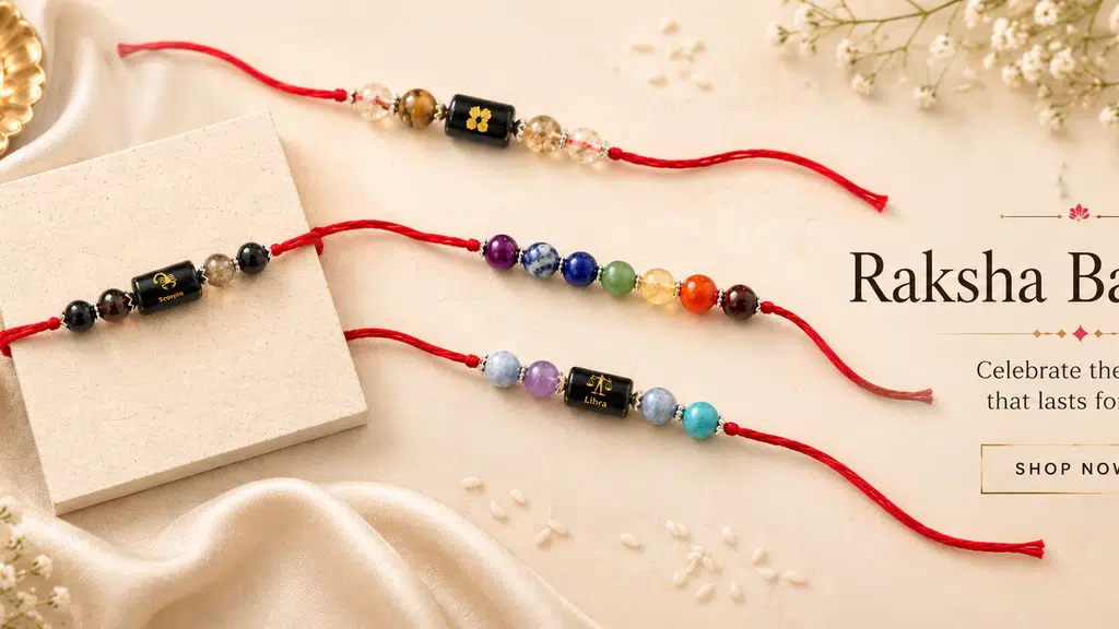 Bellarosa Gems
