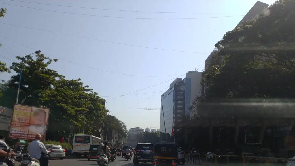 Rahul's Academy