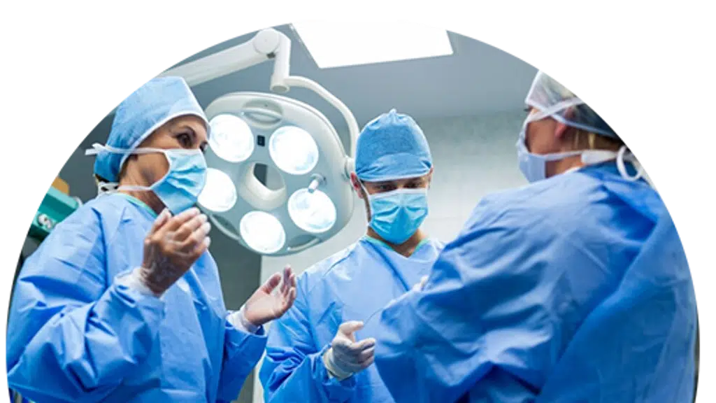 Kelvin Hospital | Multi Super speciality Hospital in Karimnagar