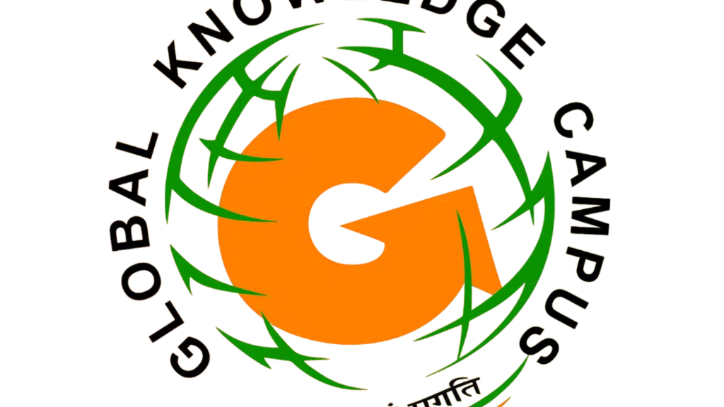 Global Knowledge Campus