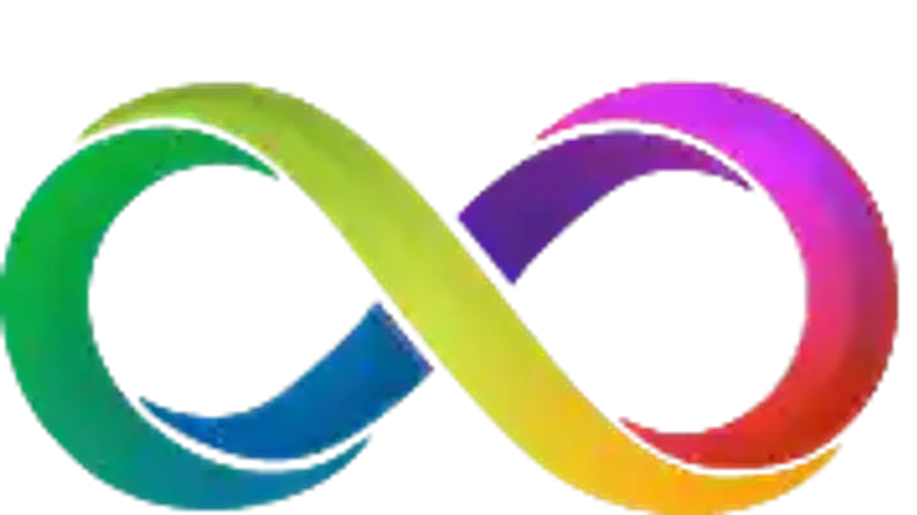 Chashmah.com Faridabad