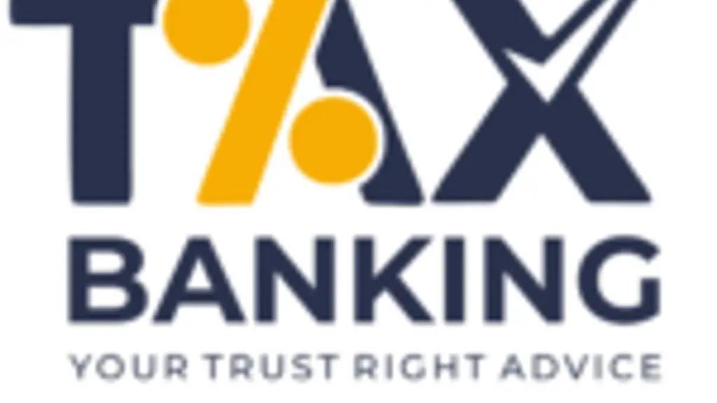TaxBanking.in