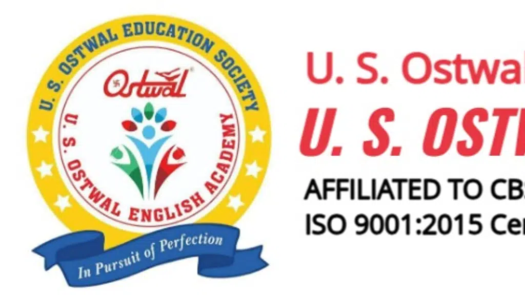 US Ostwal English Academy