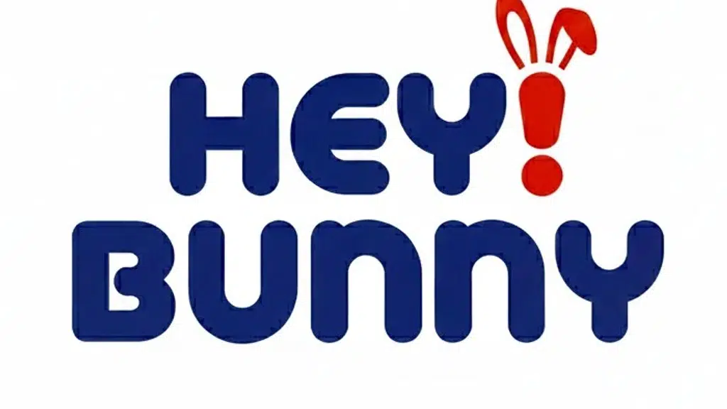 HeybunnyIndia - Gifting Studio