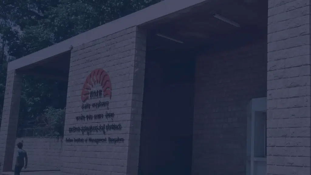 Career Clinic Edu Services