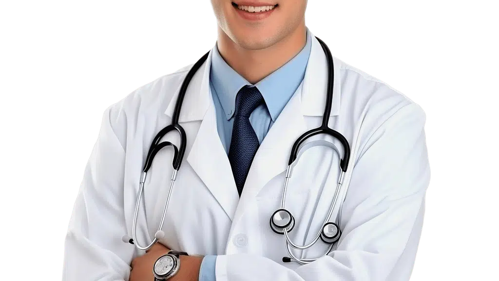 Jobyatra.ai