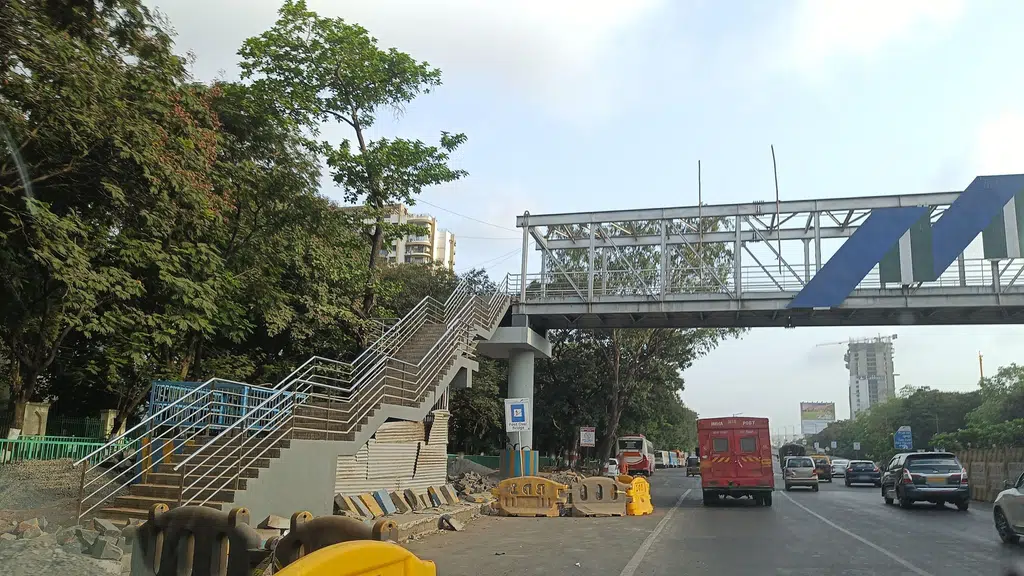 Gurudwara Adda