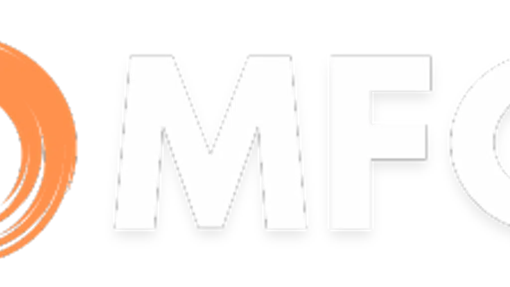 Jumbo Realtors Financial Investment