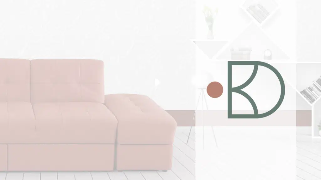 Kashayah Design