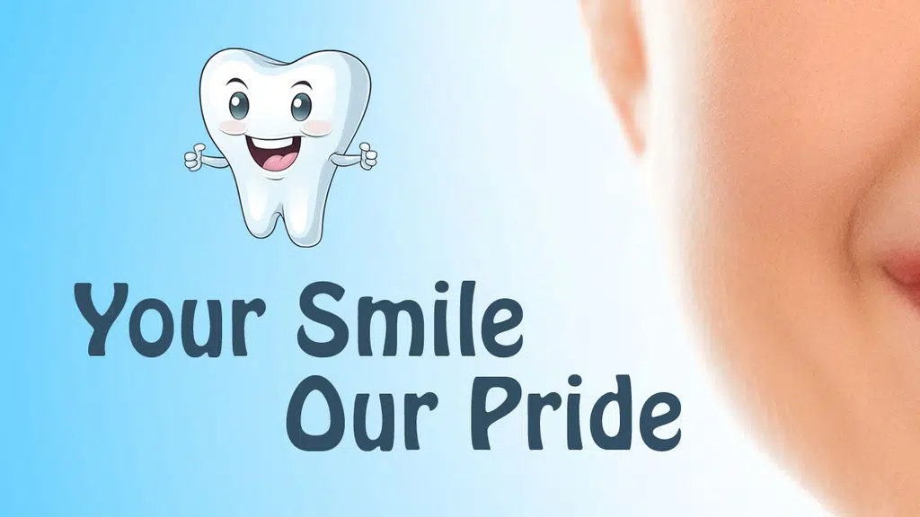 Maitri Dental Clinic