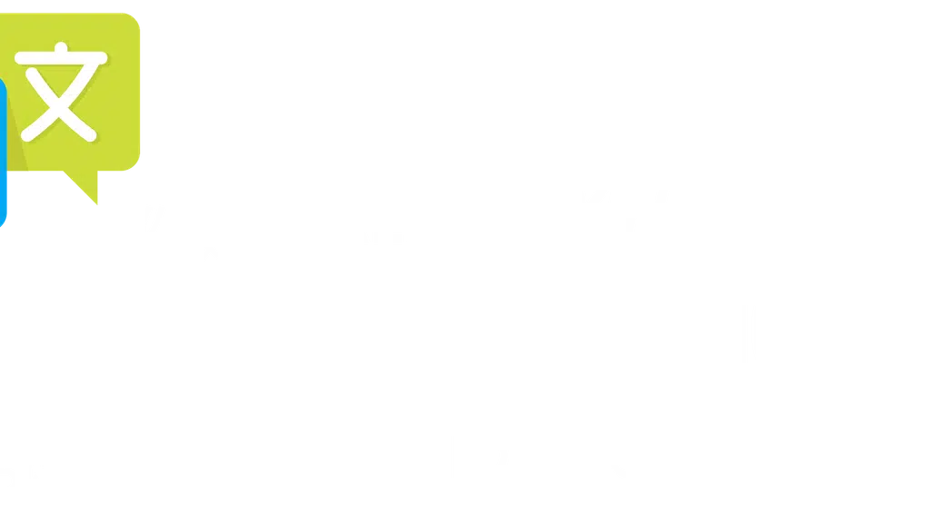Get Any Language - Translation Services in India