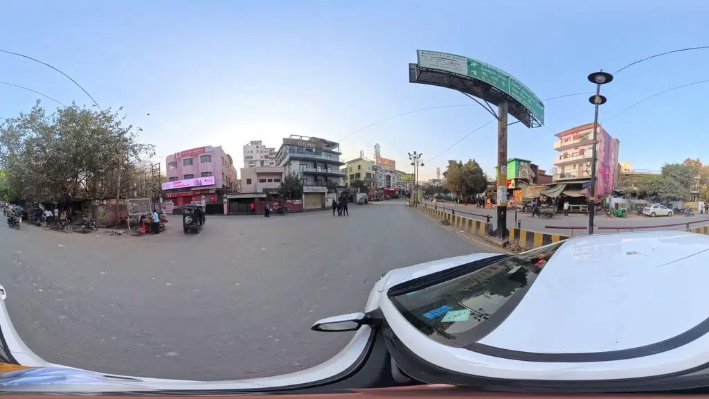 School of Biotechnology, BHU