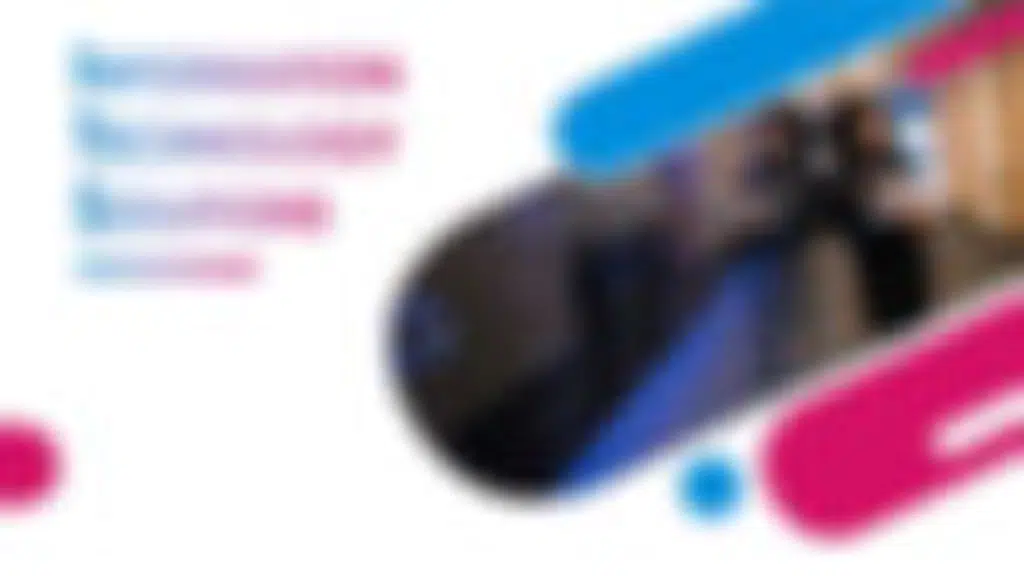 Synergy Technologies