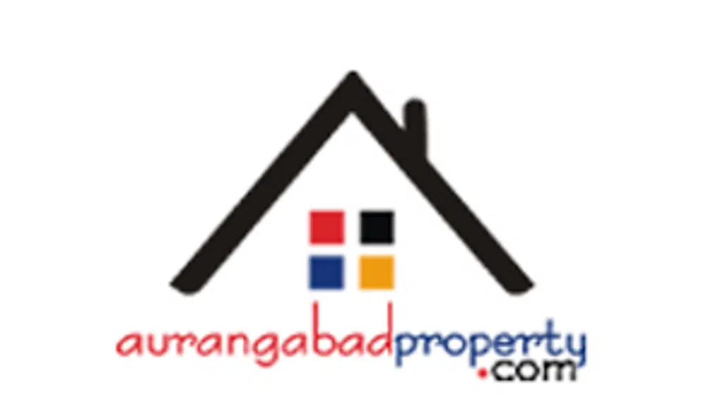 The Prime Property