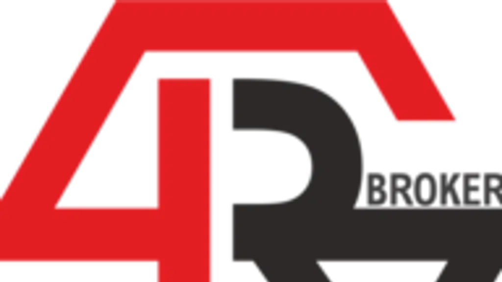 S.R. Broker LLP
