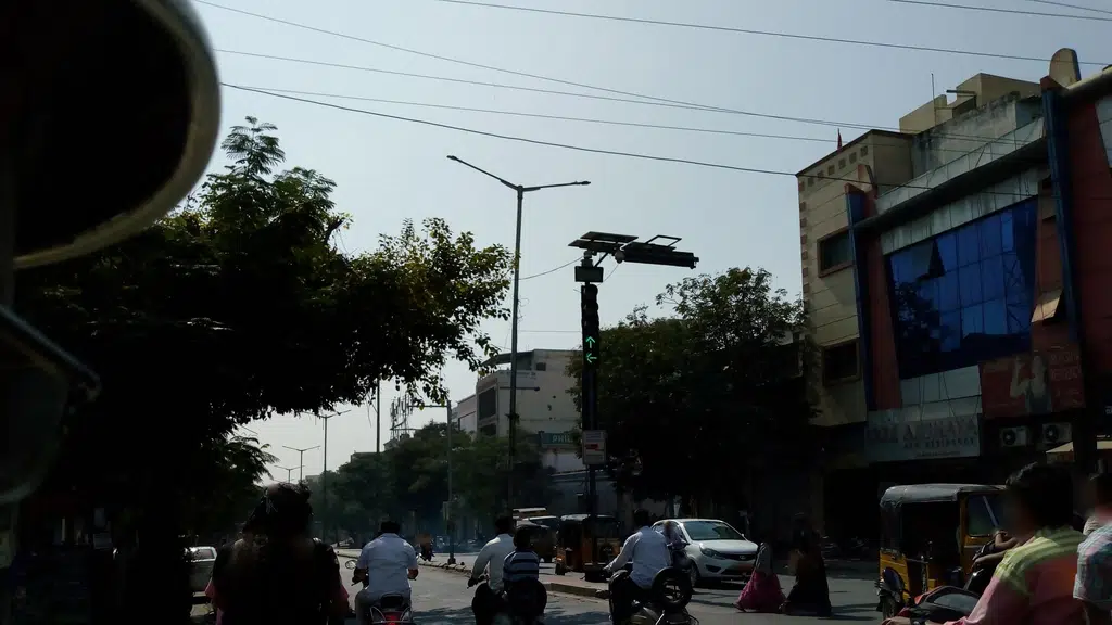 Bank of Baroda