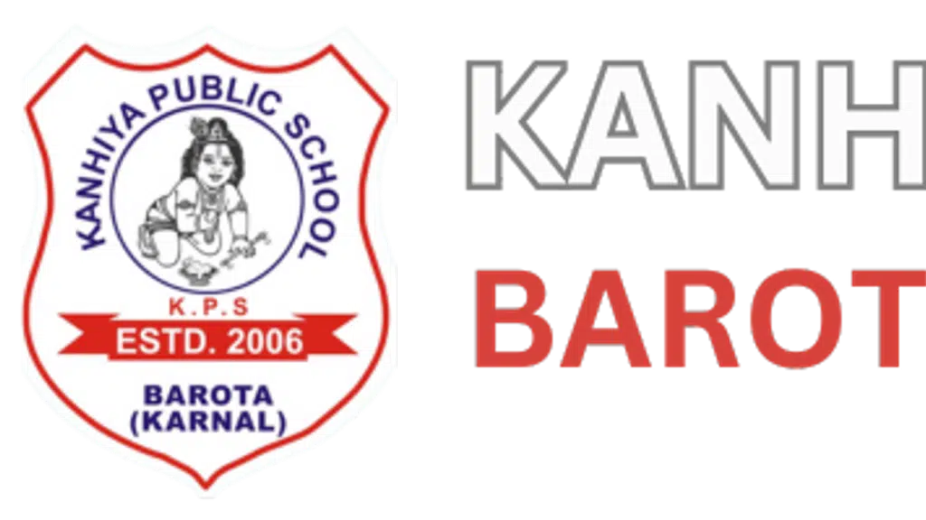 Kanhiya Public School
