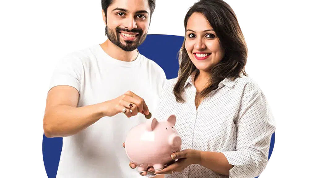 Step up Wealth Pvt. Ltd.