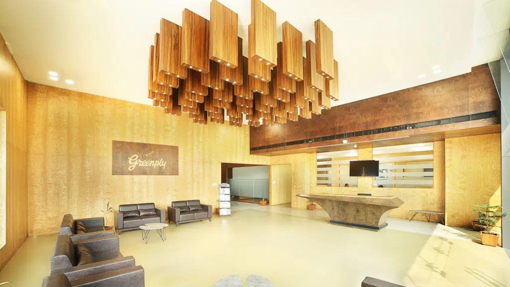 Hari Associates
