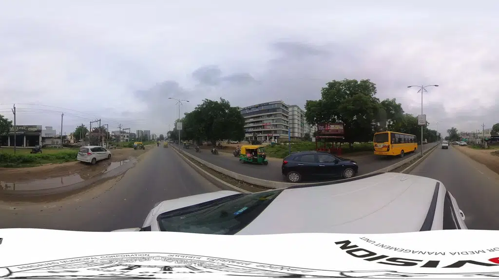 Jas enterprise - Ahmedabad