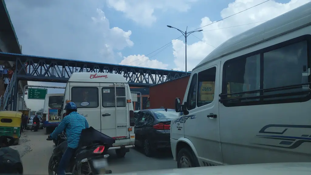 Mahindra Automotive