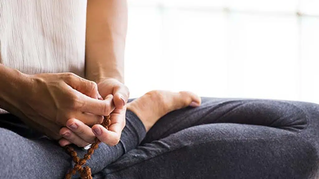 Shivanandi Yoga Shala