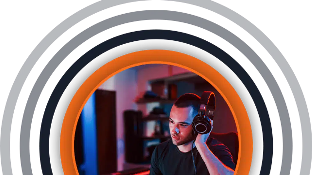 Institute of Audio Technology