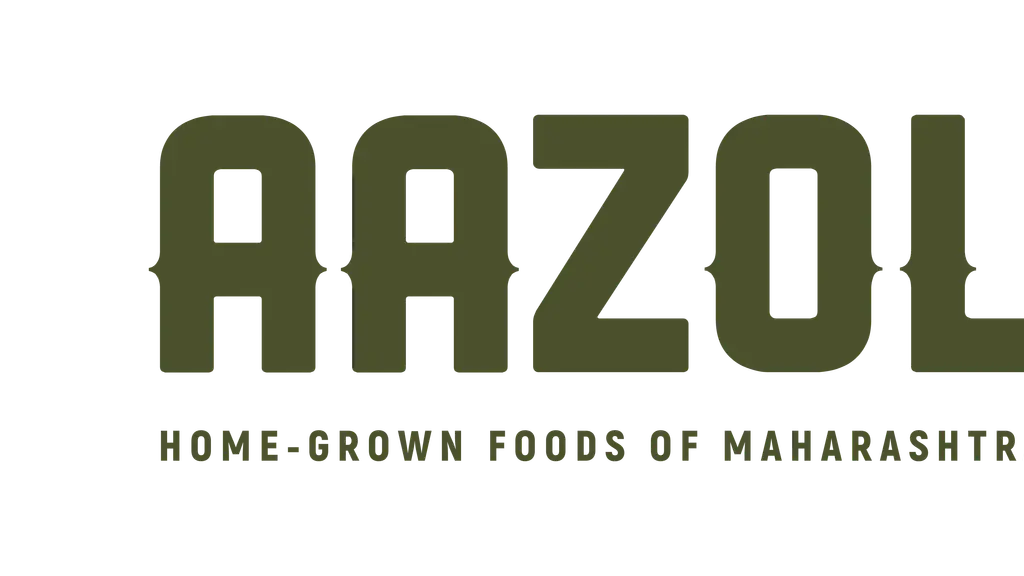 Aazol