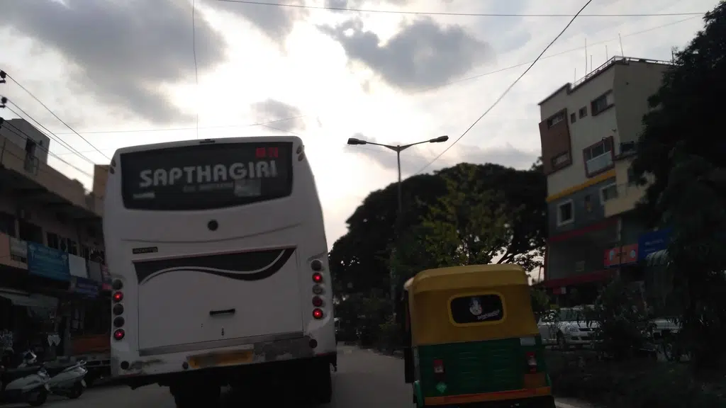 Raja Ganpathi Medical