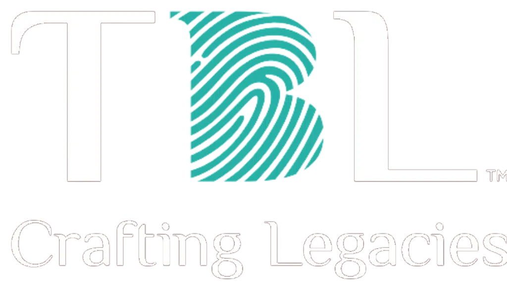 TBL Consultancy Services