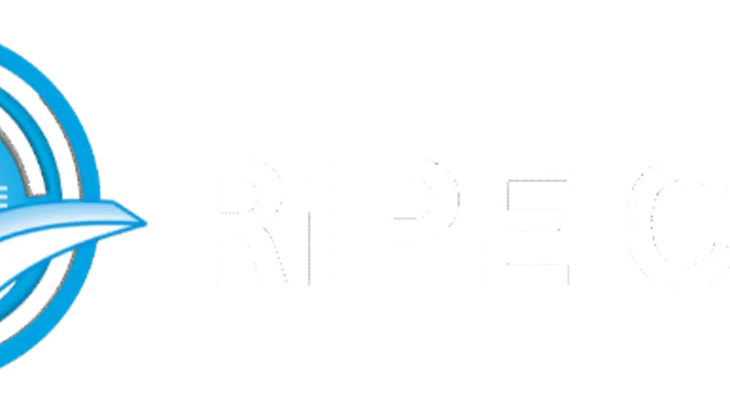 Ripe Academy of Soft Skills