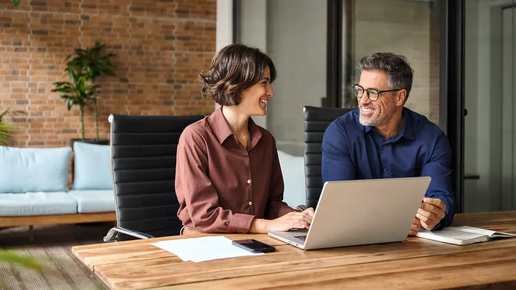 AskUs Consultants LLP